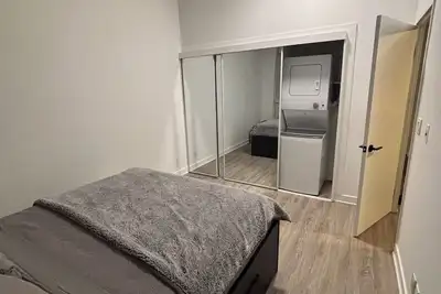 Image de King West Condo - Close to Toronto Stadium
