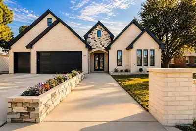 Image de The Manor by Zkora Homes: Luxury Executive Estate with Ensuite rooms - Sleeps 15