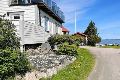 Image de 5 etoiles maison de vacances a Vingåker