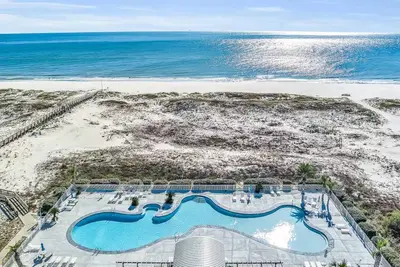 Image de Tropique comme s'il faisait chaud, vue sur la plage Plantation 4515