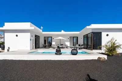 Casa Corazon by Blve Homes