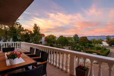 Image de Relaxing Stay Kačić Close to Nature & Sea