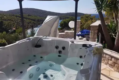 Image de Villa Solea