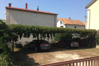 Image de Adriatic Heart Luxury Apartments