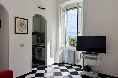 Image de Casa Teresa