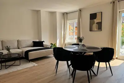 Image de Faraway Homes Studio Mautern #8
