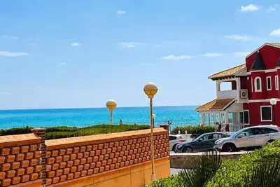 Image de Casa Del Mar