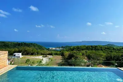 Image de Exclusive Luxury Private Villa In Boracay
