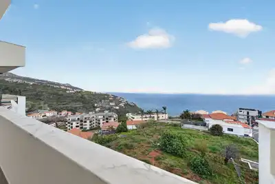 Calheta Atlantic Pearl