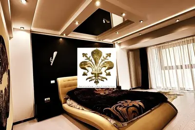 Image de Florence Luxury Apartment Mamaia Beach Constanta Romania