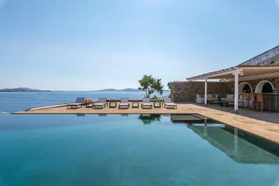 Image de Luxury Villa Roshell