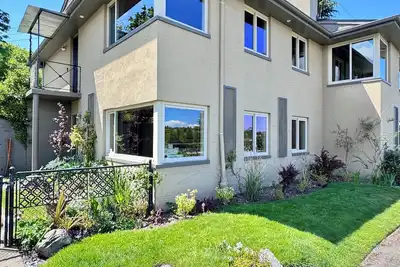 Image de Seattle Suite w View •Sleeps 6