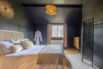 Image de 2 Bed in Devizes (oc-c42728)