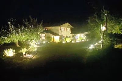 Image de Delightful 3-bedroom house in Rose Valley
