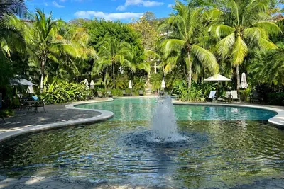 Image de Condo moderne-Pacifico-Playa del coco