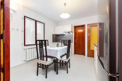 Image de Apartment Carmel