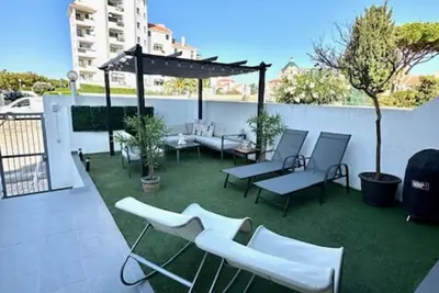 Image de Summer Villa by Hdproperties
