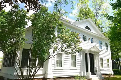 Image de Otsego Clubhouse
