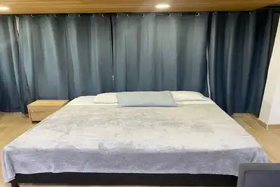 Image de Global Executive Suites 203
