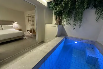 Image de Sol Mediterraneo - Palm City 2