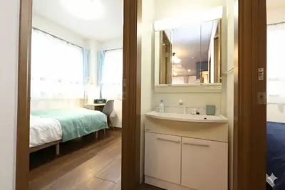 Image de Spacious 5br Private Stay near Asakusa & Akihabara, Great for Families