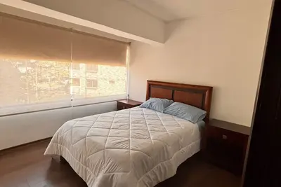 Image de Apartment near Carolina Park