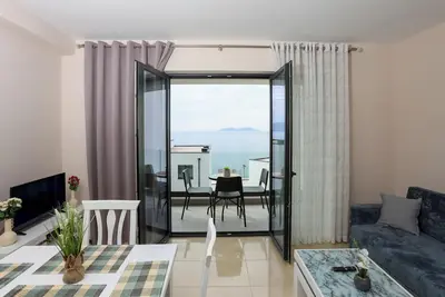 Image de Velaris Apartment 104, Vlore, Albania
