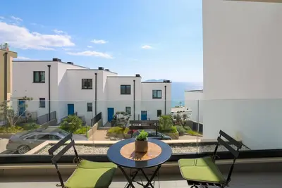 Image de Velaris Apartment 103, Vlore, Albania
