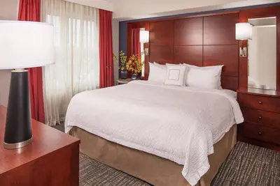Image de Hudson River 2 Br Suite Breakfast, Gym & Pool