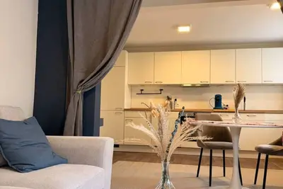 Image de Royal Blue Residence – Elegant, Quiet & Exclusive