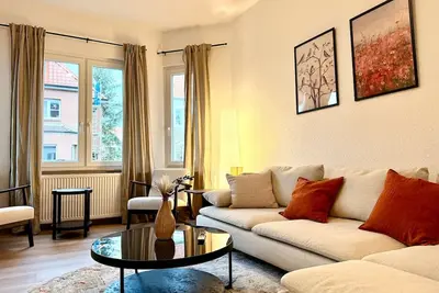 Image de Peaceful 2br Stay • Garden • Homey Comfort