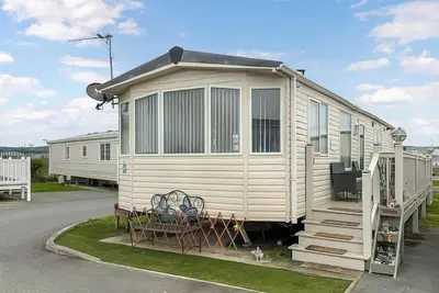 Image de 81 Golden Sands - Ukc9417