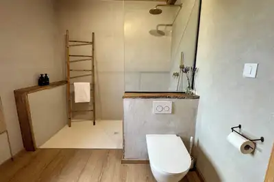Image de Luxury Historic House with Mountain Views Near Asturias Beaches