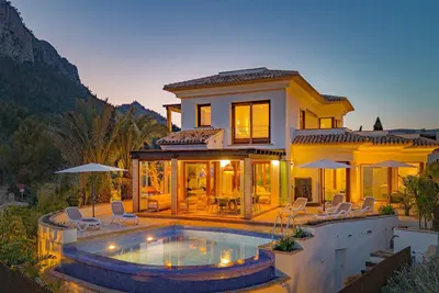 Image de Villa Anis by Plusholidays