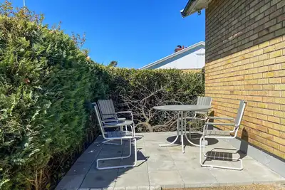 Image de 3 bedroom nice apartment in Borgholm