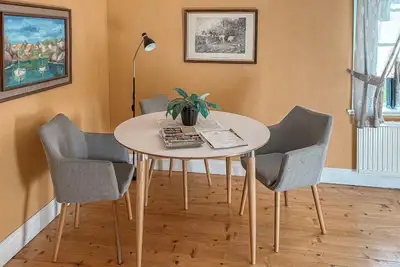 Image de 4 bedroom awesome home in Kopparberg
