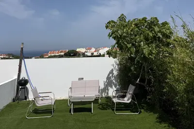 Image de Villa Chaka | 4br | Ocean View