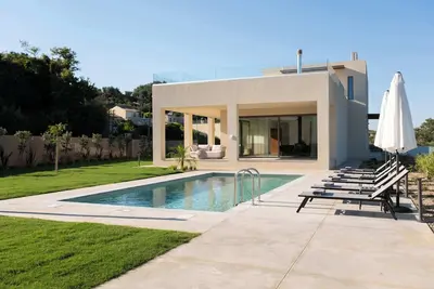 Image de Villa Neratzia-Luxury Escape