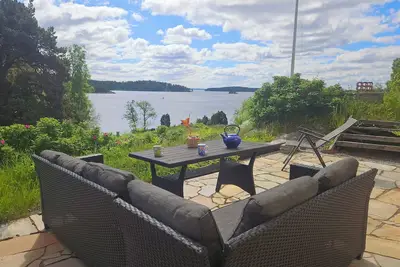 Image de Sea Cottages 10 - The First Seaview Apartment