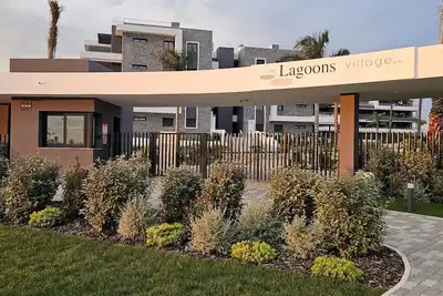 Image de Apartment Tm lagoons Village 36