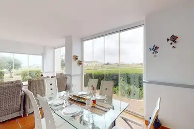 Image de Casa Indico Cj - A Murcia Holiday Rentals Property