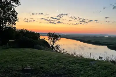 Image de Bluff’s Bend Retreat
