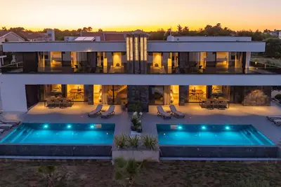 Image de Villa Suva Punta Luxe with Private Pool