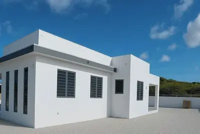 Image de Casa Trankilo | Rest & beaches near Cas Abao