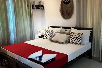 Image de Villa Lemon