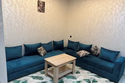 Image de Steps to the Beach. New 1br with Garage & Netflix