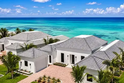 Image de Casa Mar Bimini Beach Villa – Rockwell