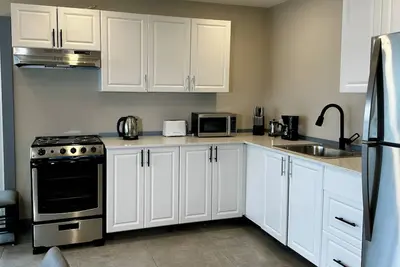 Image de Studio Cottage #7