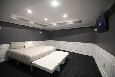 Image de Elite Suites  5 Bedroom Retreat