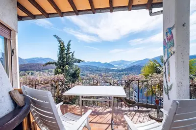 Image de Panorama Stay near Lugano